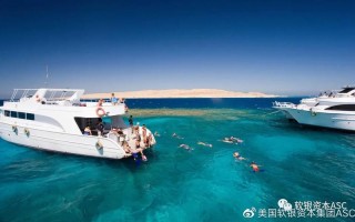 疫情之下中国机会-疫情之下中国机会有多大？