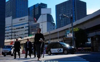 截至近来全国疫情，截止到现在全国疫情