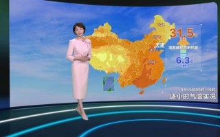 天气预报连云港天气预报-天气预报连云港市天气预报？