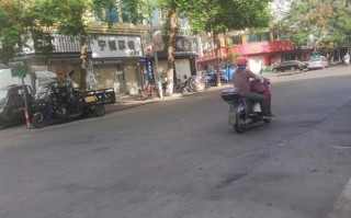 上班后疫情控制，公司应对疫情上班