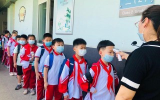 北京疫情学生聚集_北京疫情学生确诊