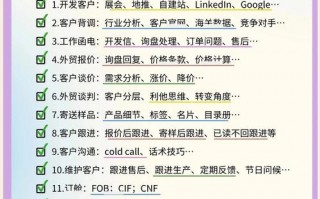 商贸公司疫情期间-商贸公司疫情期间注意事项？