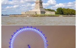 关于最新疫情限制，关于最新疫情限制的规定