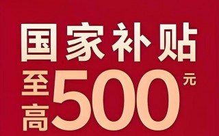 疫情领取失业金_疫情期间申领失业金
