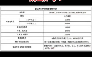 湖北员工疫情补助-湖北省疫情企业补贴政策？