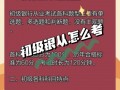 202511月实时政事_1125时政