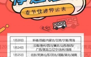 枝江有疑似疫情-枝江有没有新型冠状病毒？