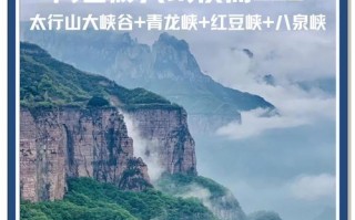 山西太行山天气预报_山西天气预报7天