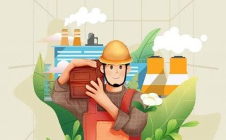 上海疫情复工安排_疫情期间上海什么时候复工