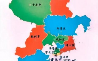 黄岛疫情能去吗_黄岛那边现在疫情严重吗