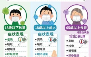 疫情宝宝周岁生日_疫情宝宝周岁生日祝福语