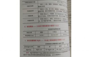 疫情对面试影响，疫情对应聘者的影响