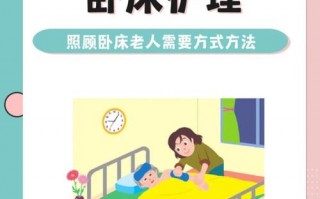 疫情当前怎么防护，疫情该如何防护