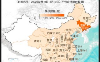 聚集性疫情和输入性疫情，疫情系聚集性疫情