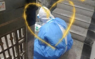 疫情隔离人员时间，疫情隔离人员时间怎么算