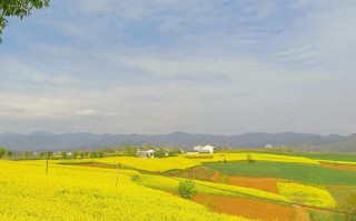 王益天气预报_天气预报王益区