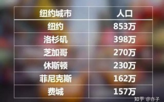 解除中国疫情国_全国解除疫情时间是真的吗