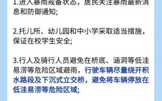 东城天气预报24小时，东城天气预报24小时几点下雨