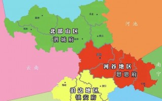 都安肺炎疫情首例，都安疫情通报