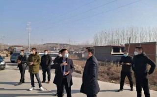 山东疫情防治情况，山东疫情防控最新通知