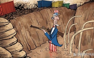 疫情下世界措施，疫情下的世界