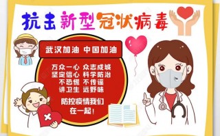 疫情彰显大国担当-疫情展现大国担当？