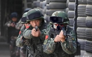 上海疫情战时状态_上海疫情防控时间表