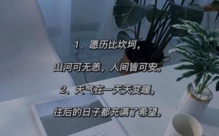 疫情要被疫情毁灭了_疫情会毁灭世界吗