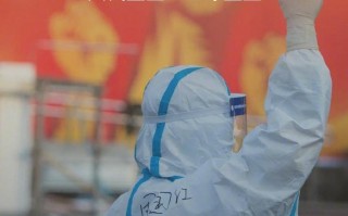 抗击疫情抗击疫情剪纸，抗击疫情剪纸图案大全