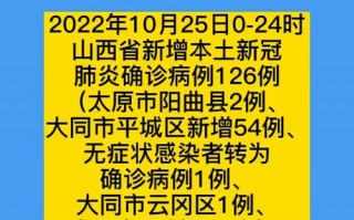 新肺炎疫情新疆_新疆新型肺炎最新动态
