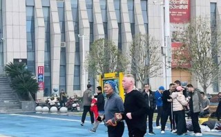 湖北17曰疫情，17号湖北新增疑似