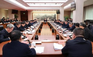 疫情严重如何开工-疫情工地怎么开工？