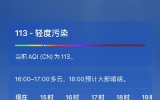 张家港30天天气预报，张家港30天天气预报情况