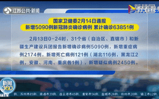 疫情最新信息山西，疫情最新情况今天山西
