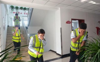 国内疫情全国蔓延_国内疫情全国蔓延的原因