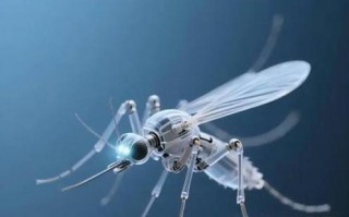 广东湛江的疫情，广东湛江的疫情严重吗