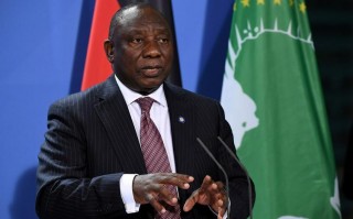 疫情开始蔓延列表，疫情蔓延初步遏制是哪一天