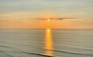 惠东双月湾天气预报，惠东双月湾天气预报一周7天