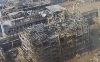 哪些工厂出现疫情-哪些工厂出现疫情最严重？