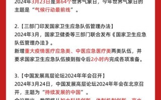 了解实时政事的重要性，关于实时政事的作文
