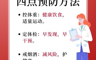 疫情做好健康管理，疫情健康管控