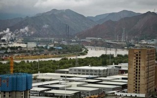 兰州疫情又开始了吗-兰州疫情又爆发了吗？