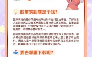 考研实时政事新闻怎么看-考研看时政新闻哪个软件好？