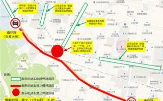 兰州市疫情出行规定，兰州出行防疫政策