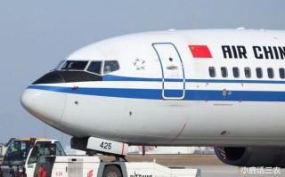 印度疫情之下何去何从-印度疫情再这样下去,全世界都得沦陷？