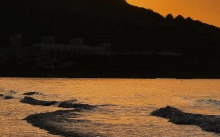 德阳旌阳区天气预报-德阳旌阳区天气预报15天查询街道？