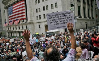 德国疫情严重了吗，德国疫情严重不