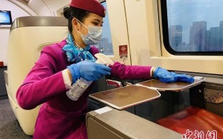 成都疫情期间出行，成都疫情期间出行最新规定