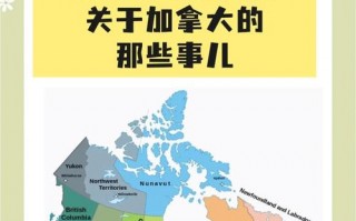 疫情对政策改革-我国对疫情的政策转变过程及看法？