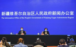 如何研究此次疫情-疫情研究过程怎么写？